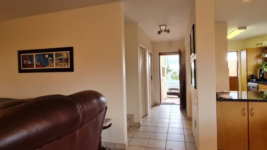 3 Bedroom Property for Sale in Mossel Bay Golf Estate Western Cape